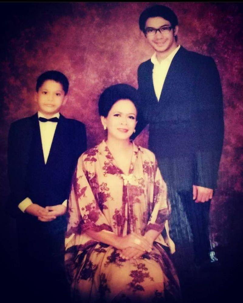 Instagram.com/pratiwimatulessy